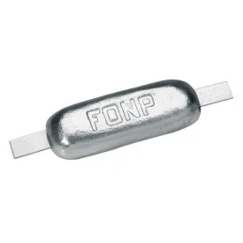 plastimo-halv-aluminium-agg-anod
