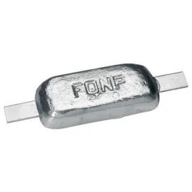 plastimo-halbe-ei-aluminium-anode