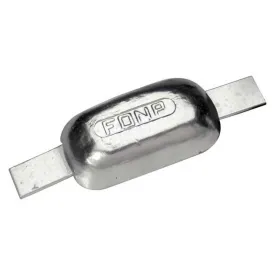 plastimo-halbkugelformige-magnesiumanode