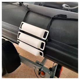 plastimo-defensa-half-moon