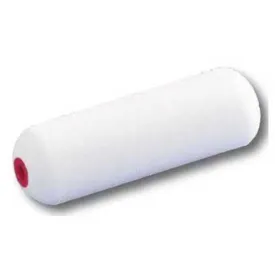 plastimo-rolo-de-espuma-hd