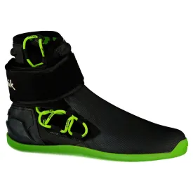 plastimo-hi-cut-lightweight-sukellussaappaat