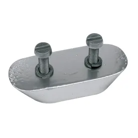 plastimo-honda-placa-anodo