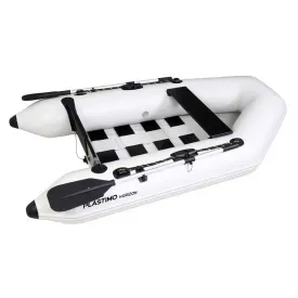 plastimo-horizontboot-1.85-m