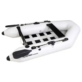 plastimo-horisontbat-2.00-m