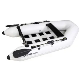 plastimo-horizontboot-2.30-m