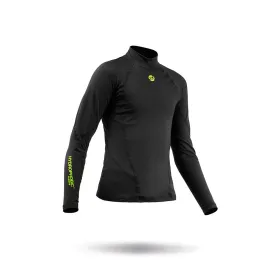 plastimo-camiseta-de-manga-comprida-hydrophobic-fleece-