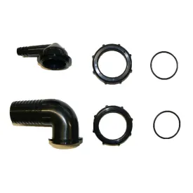 plastimo-conjunto-de-conectores-para-tanque