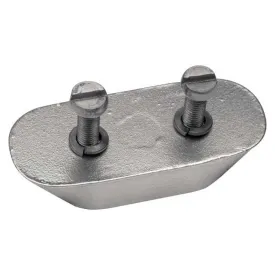 plastimo-johnson-placa-hb-2-150cv-anod