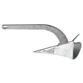 plastimo-kobra-i-anker