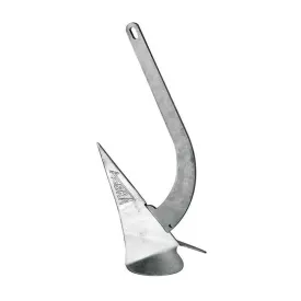 plastimo-ancre-kobra-i