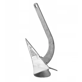 plastimo-kobra-ii-anchor