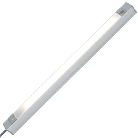 plastimo-led-inter-power-strip