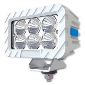 plastimo-led-kerzo-floodlight