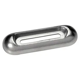 plastimo-magnesiumanode-vom-stabtyp