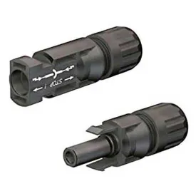 plastimo-male-female-cable-connector-kit