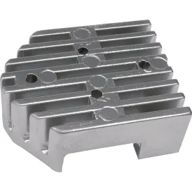 plastimo-quecksilberblockanode