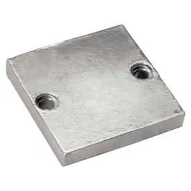 plastimo-kvicksilverplattsvansanod