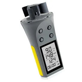 plastimo-meteos-1-vindmatare-termometer