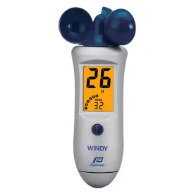 plastimo-neues-windy-handanemometer