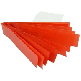 plastimo-nylon-ripstop-windfanger