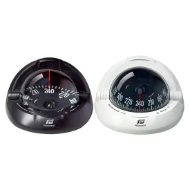 plastimo-offshore-115-conical-white-rose-compasse