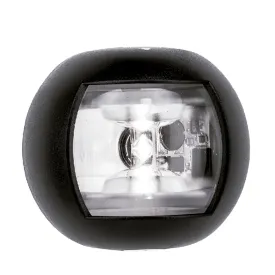 plastimo-orsa-pro-stern-navigation-led-light