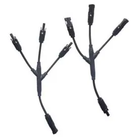 plastimo-paralel-3-panels-connector