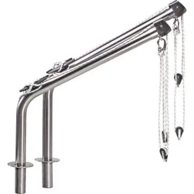 plastimo-pivoting-davits