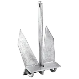 plastimo-plana-galvanized-anchor