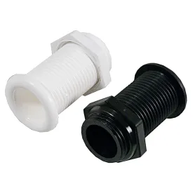 plastimo-62230-borddurchlass