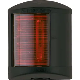 plastimo-hafen-sud-einfache-navigation-led-licht