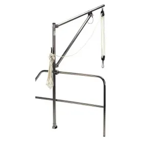 plastimo-verwijderbare-mast