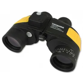 plastimo-binocles-resc-7x50