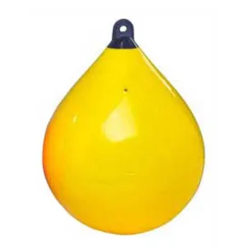 plastimo-pare-battage-round