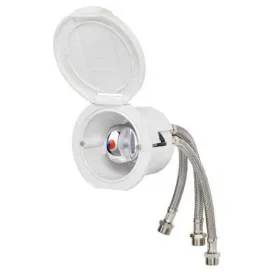 plastimo-rund-flex-box-mikser