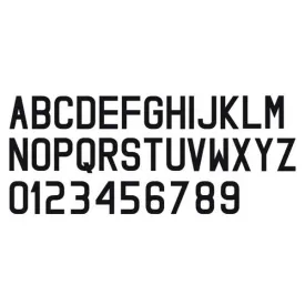 plastimo-s-hard-case-word-10-units