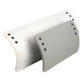 plastimo-semi-rigid-odbijacz