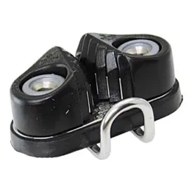 plastimo-servo-44-backe