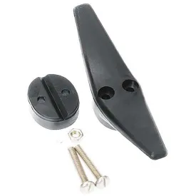 plastimo-abdeckung-mit-ringklampe