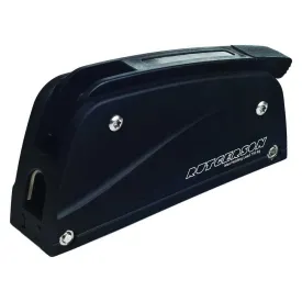 plastimo-einfacher-rc75x-backen