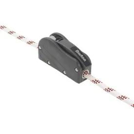 plastimo-enkel-platstang