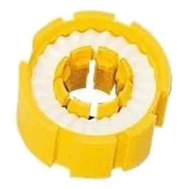 plastimo-solas-oppblasbar-pute