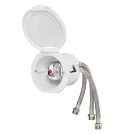 plastimo-squared-flex-box-mixer