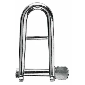 plastimo-stainless-automatic-bar-卸扣