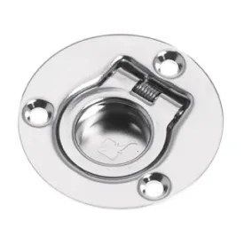 plastimo-rustfritt-stal-ring