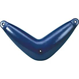 plastimo-defensa-stern