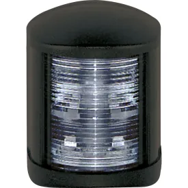 plastimo-feu-de-navigation-led-stern-sud-est