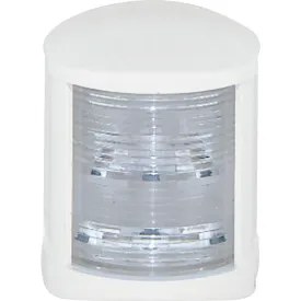 plastimo-feu-de-navigation-led-stern-sud-est