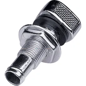 plastimo-straight-vent